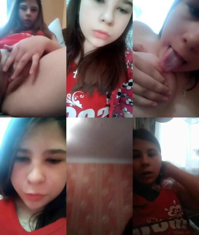 [Image: nR53qjRLQq.jpg]