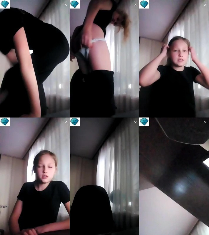 [Image: nR53qjewQq.jpg]