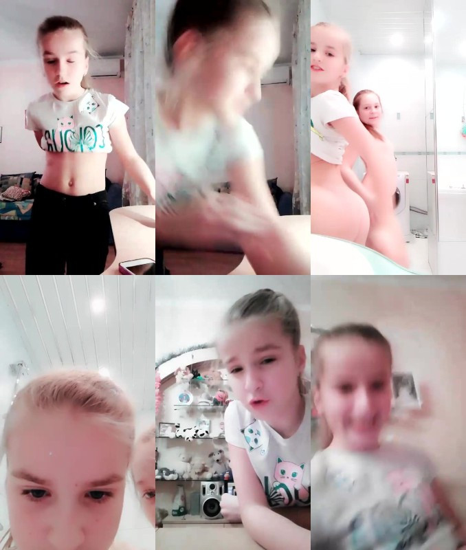 [Image: nR53qjjeQq.jpg]