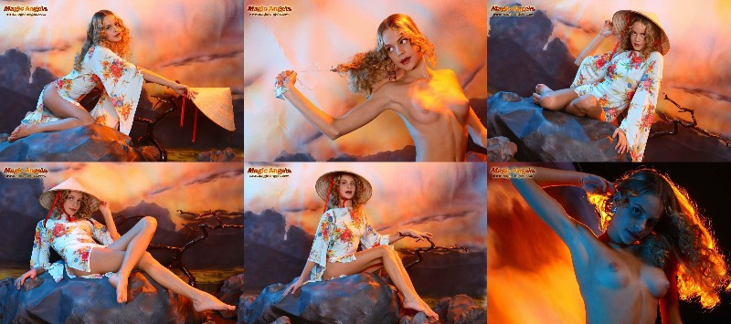 [Image: nR53qm1jQq.jpg]