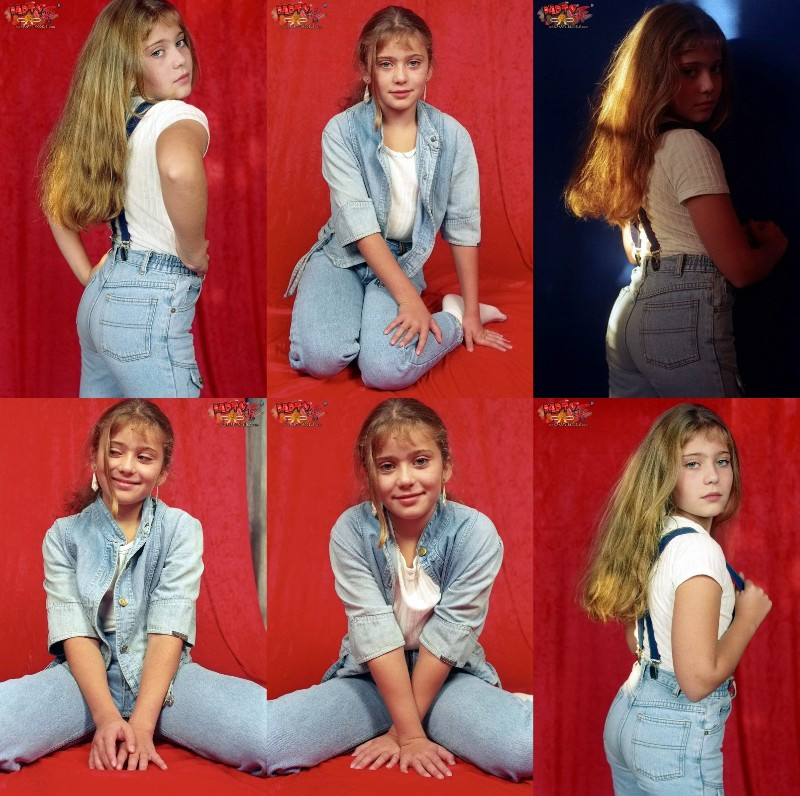 [Image: nR53qm4jQq.jpg]