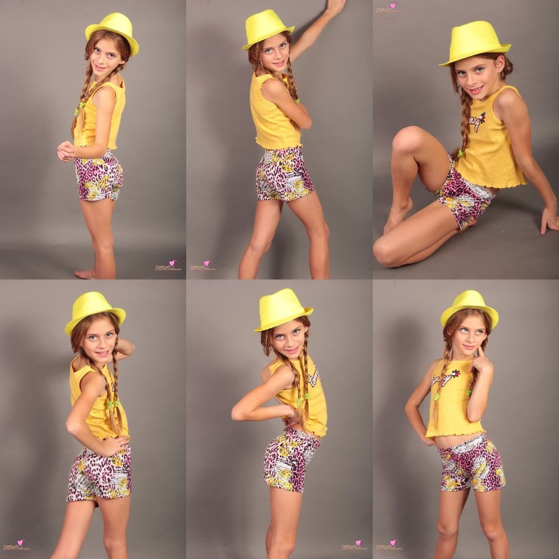 [Image: nR53qm6vQq.jpg]