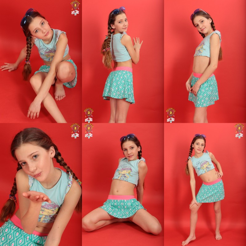 [Image: nR53qmOrQq.jpg]