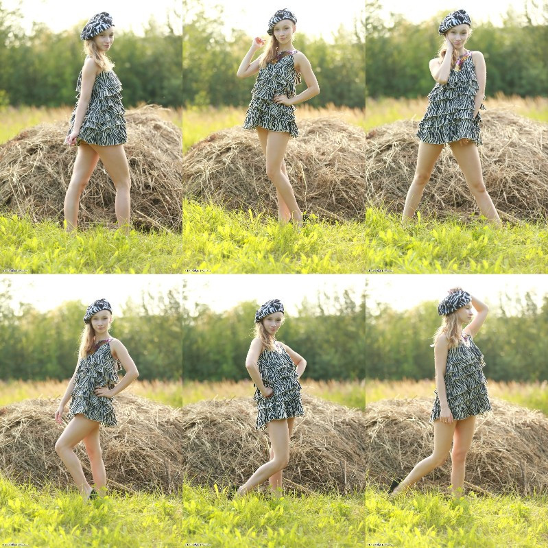 [Image: nR53qmPqQq.jpg]