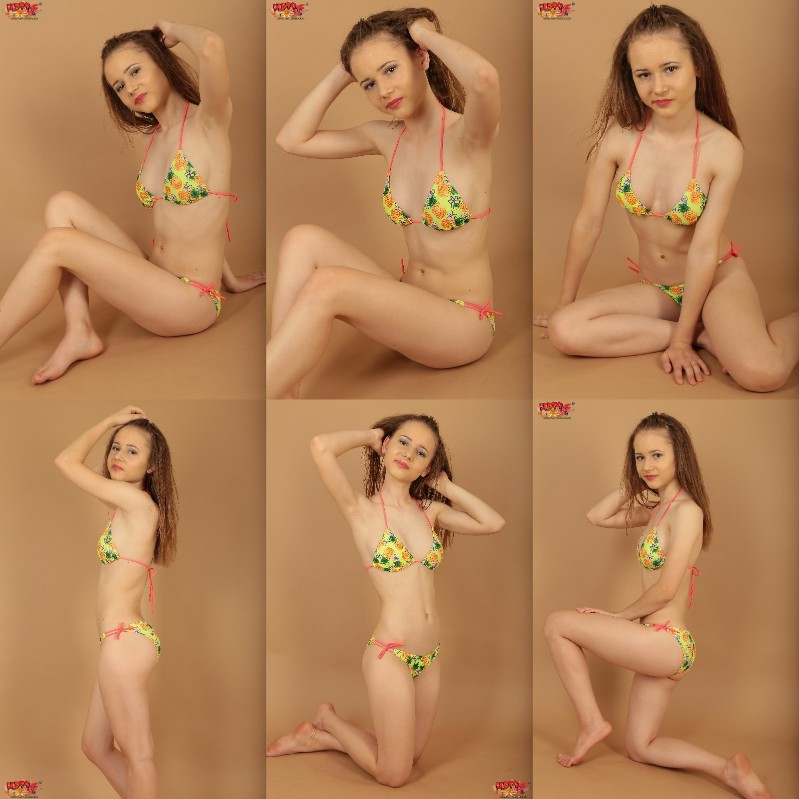 [Image: nR53qmYzQq.jpg]