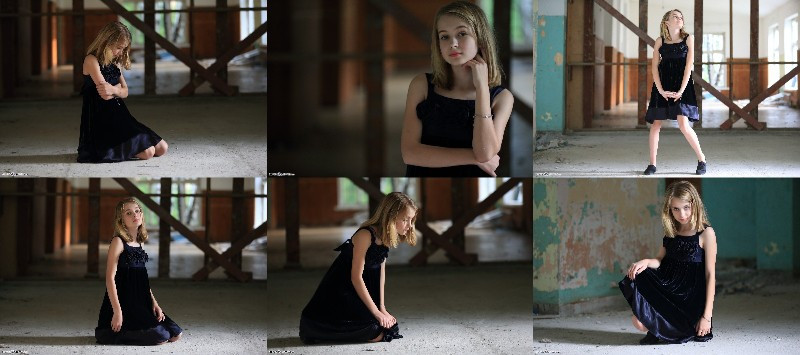 [Image: nR53qmgLQq.jpg]