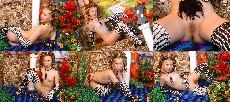 [Image: nR53qmk8Qq.jpg]