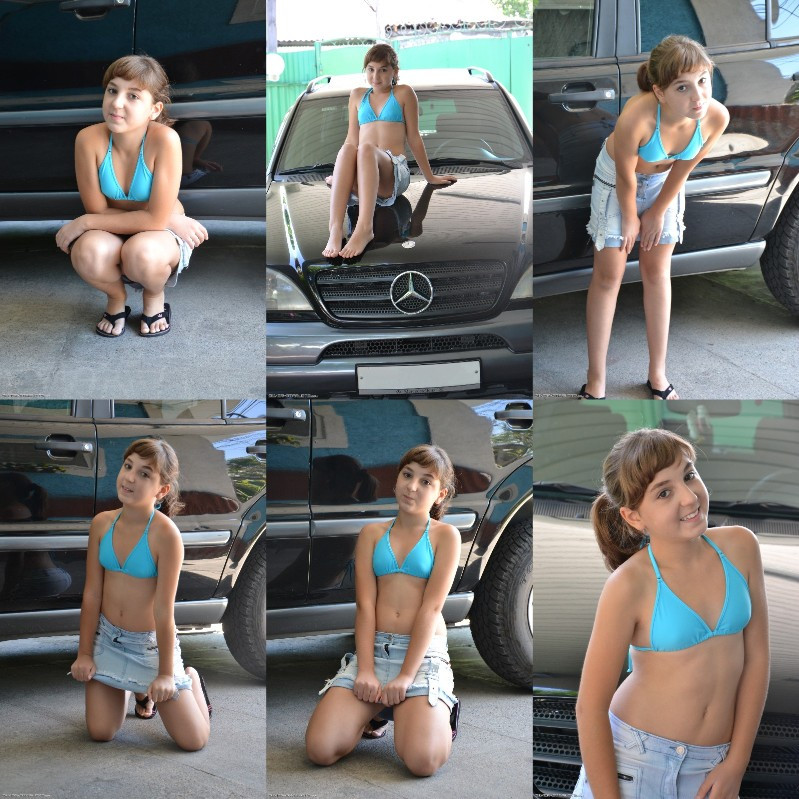 [Image: nR53qmmeQq.jpg]