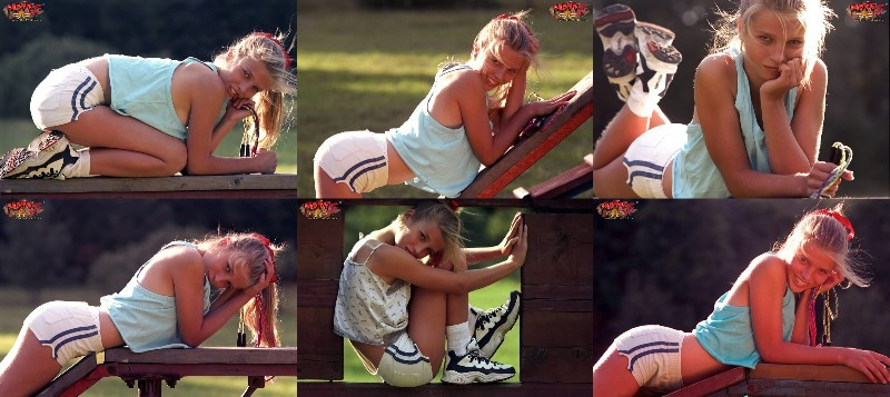 [Image: nR53qmpPQq.jpg]