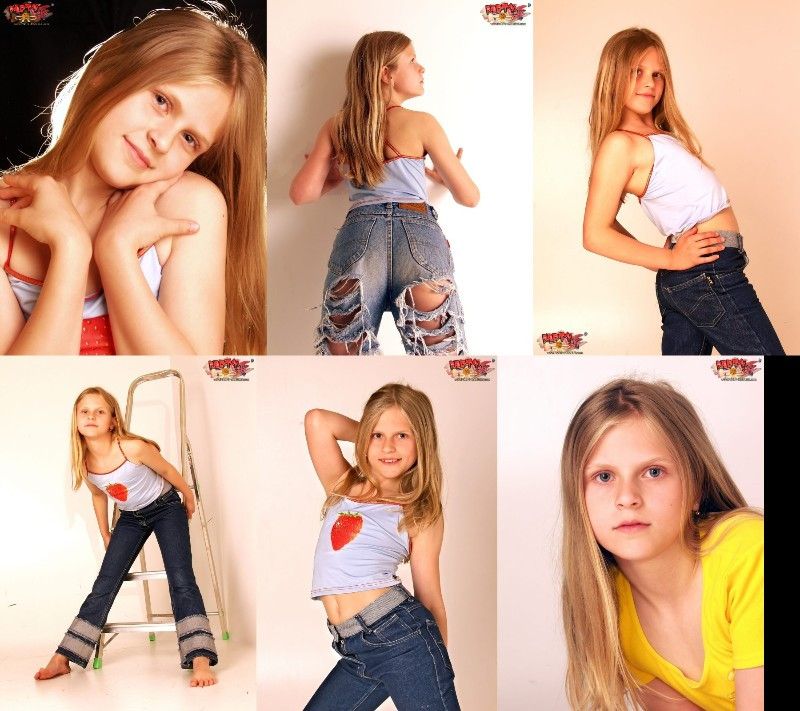 [Image: nR53qmrqQq.jpg]