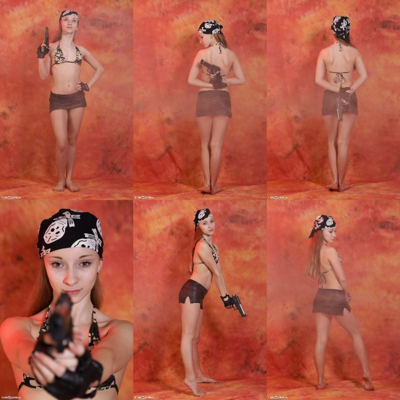 [Image: nR53qmvVQq.jpg]