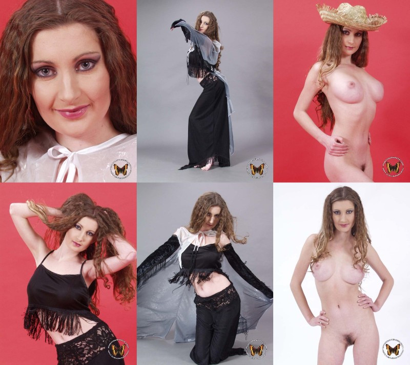 [Image: nR53qo1jQq.jpg]