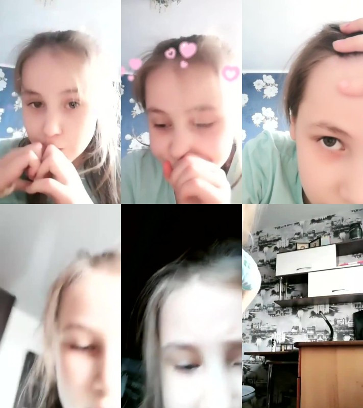 [Image: nR53qoGvQq.jpg]