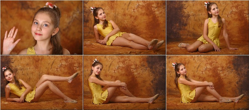 [Image: nR53qoNrQq.jpg]