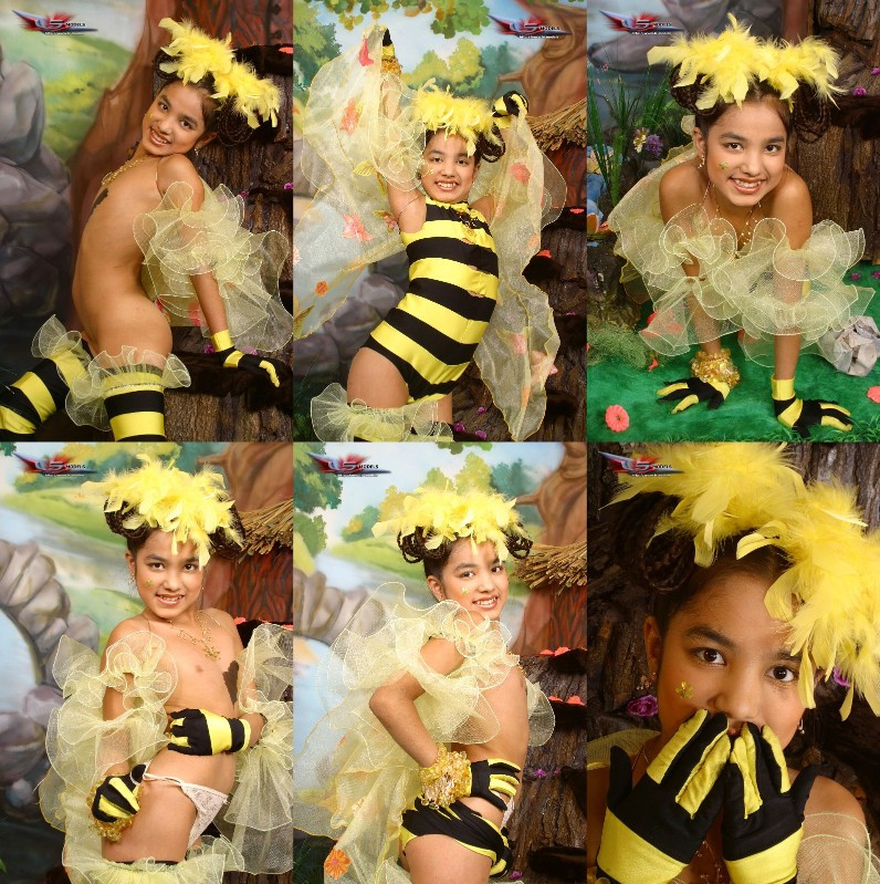 [Image: nR53qoOqQq.jpg]