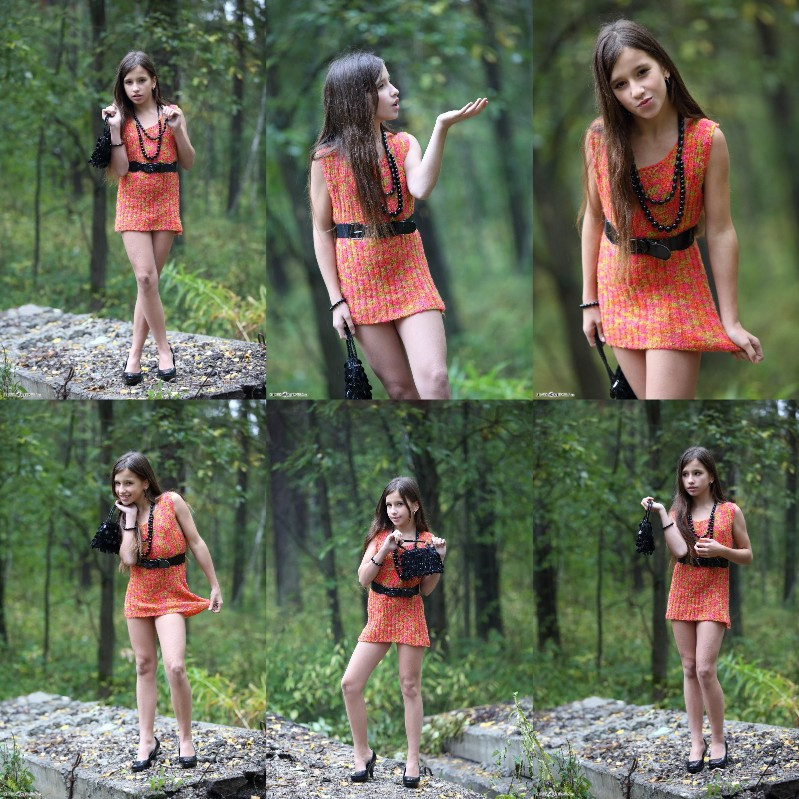 [Image: nR53qoVvQq.jpg]