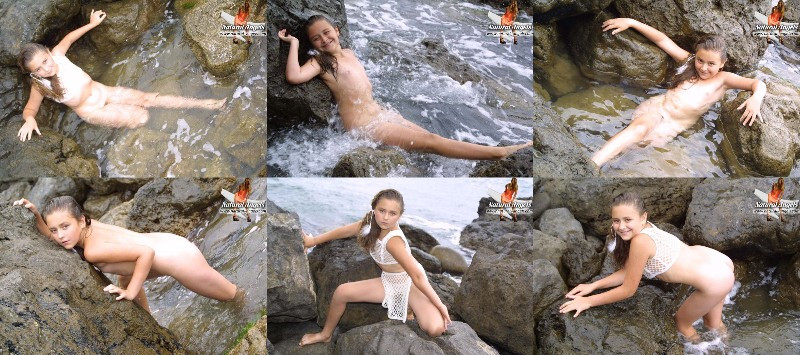 [Image: nR53qon8Qq.jpg]