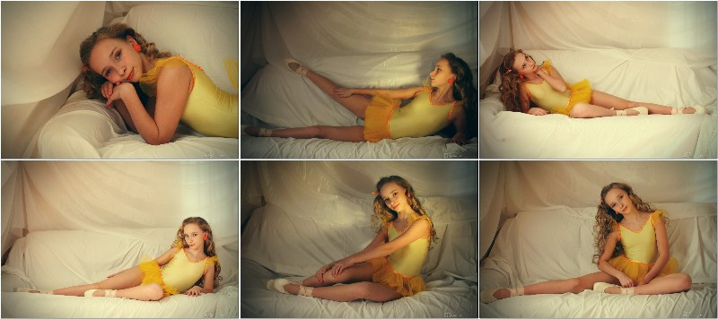 [Image: nR53qpbPQq.jpg]