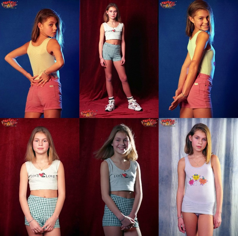 [Image: nR53qpbvQq.jpg]