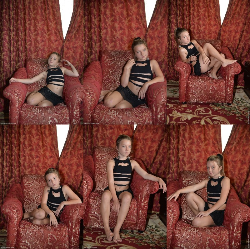 [Image: nR53qpyvQq.jpg]