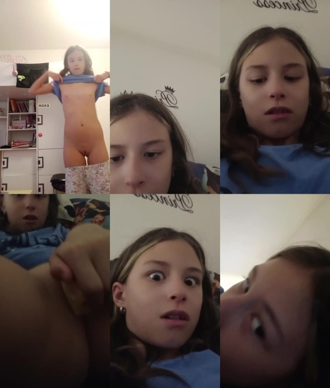 [Image: nR53qrNPQq.jpg]