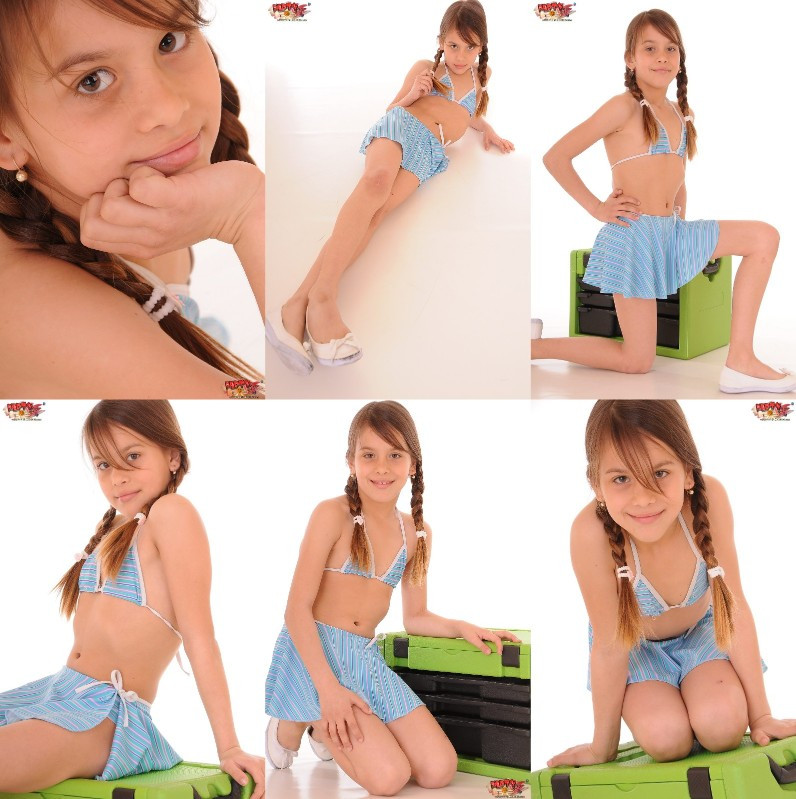 [Image: nR53qvNeQq.jpg]