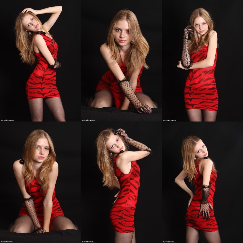 [Image: nR53qvoqQq.jpg]