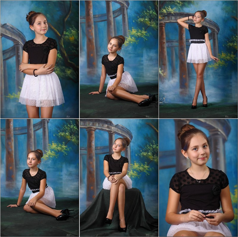 [Image: nR53qvyjQq.jpg]