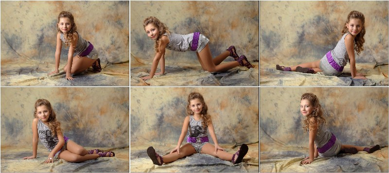 [Image: nR53qyAeQq.jpg]