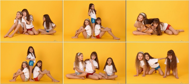 [Image: nR53qyMwQq.jpg]