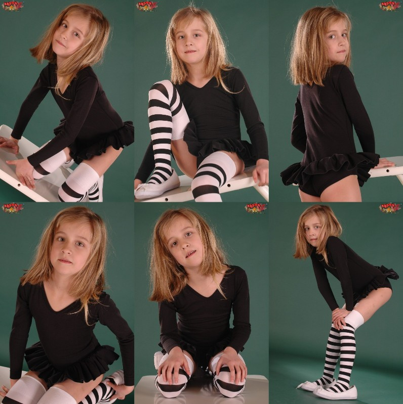 [Image: nR53qyReQq.jpg]