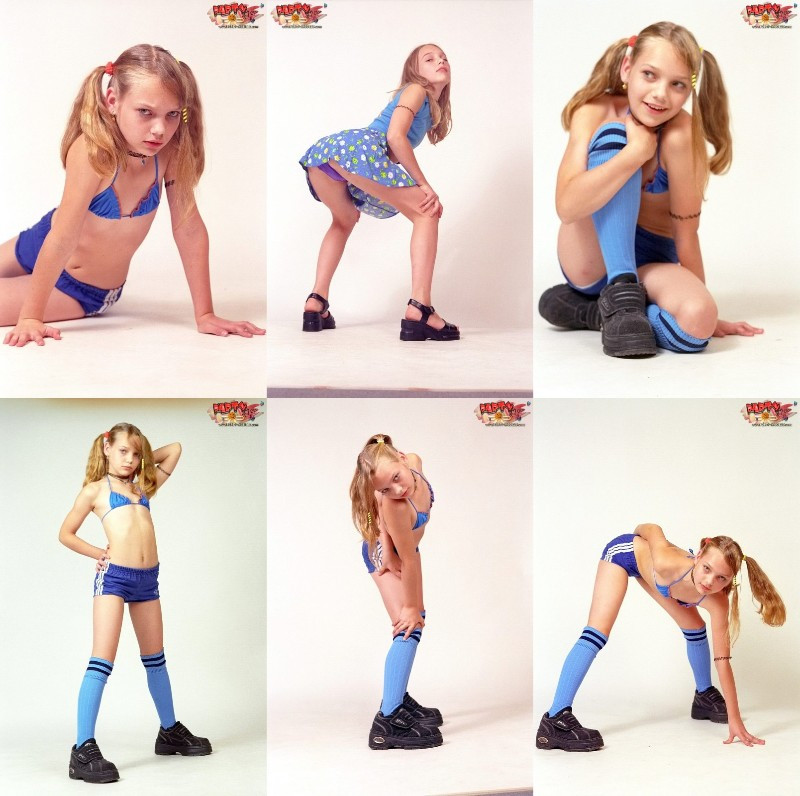 [Image: nR53qyVqQq.jpg]