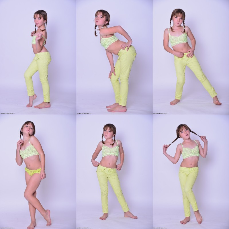 [Image: nR53qyXvQq.jpg]