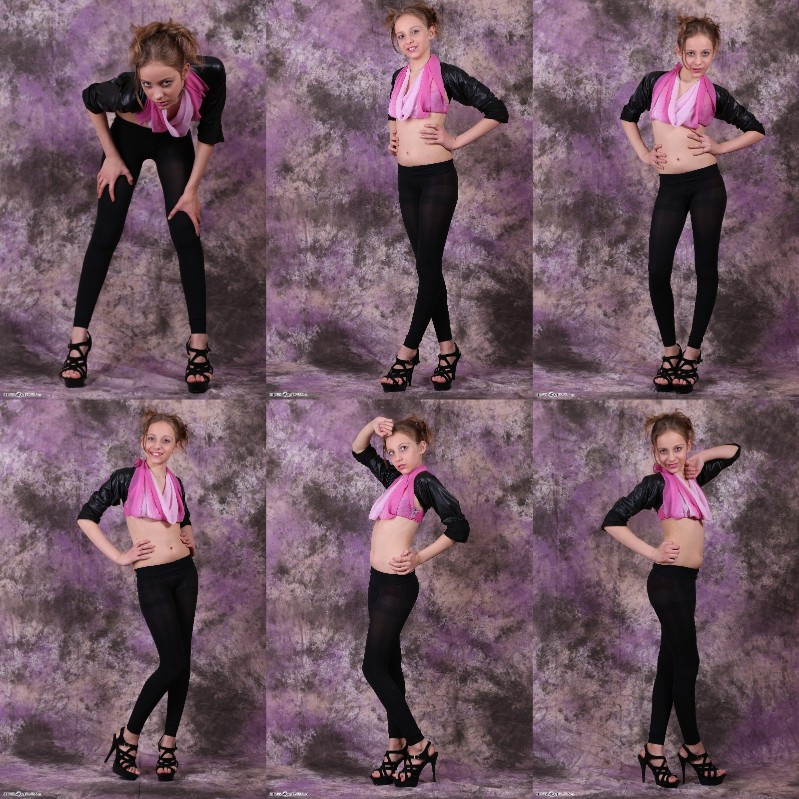 [Image: nR53qydrQq.jpg]