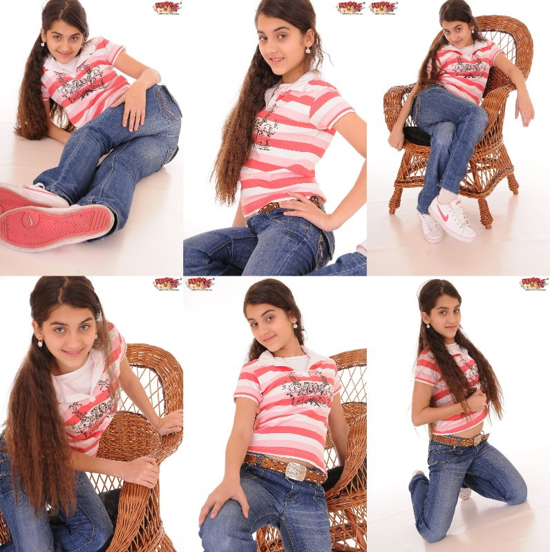 [Image: nR53qyqjQq.jpg]