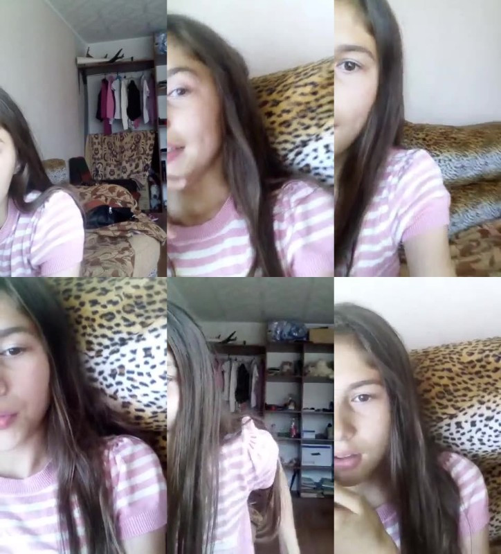 [Image: p1Kz00BDla.jpg]