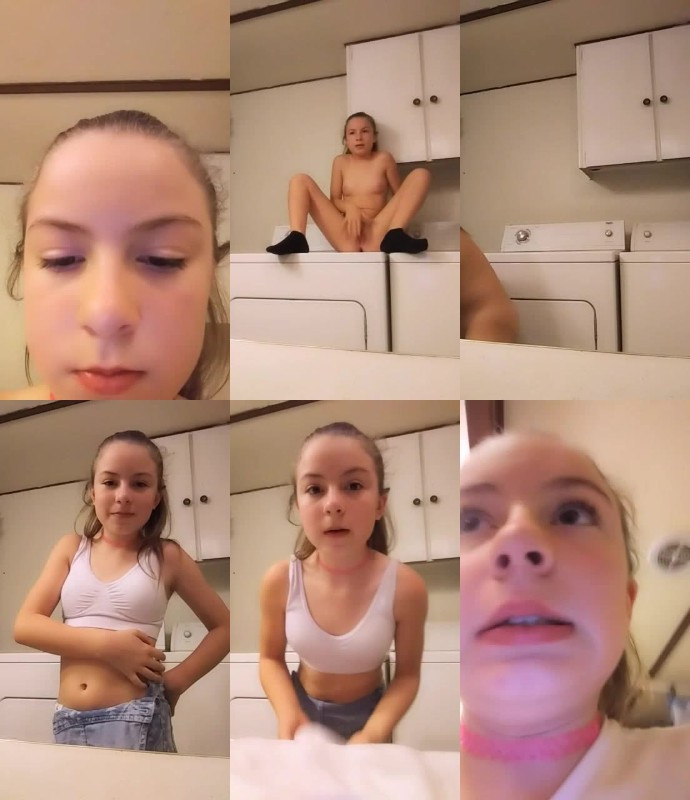 [Image: p1Kz036kla.jpg]