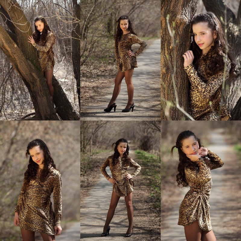 [Image: p1Kz069mla.jpg]