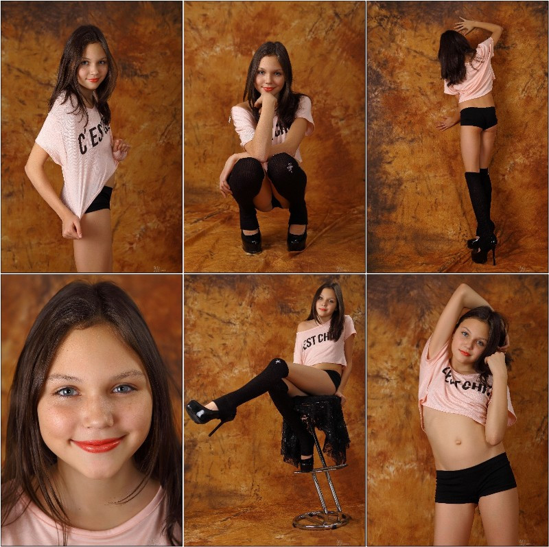 [Image: p1Kz07MOla.jpg]