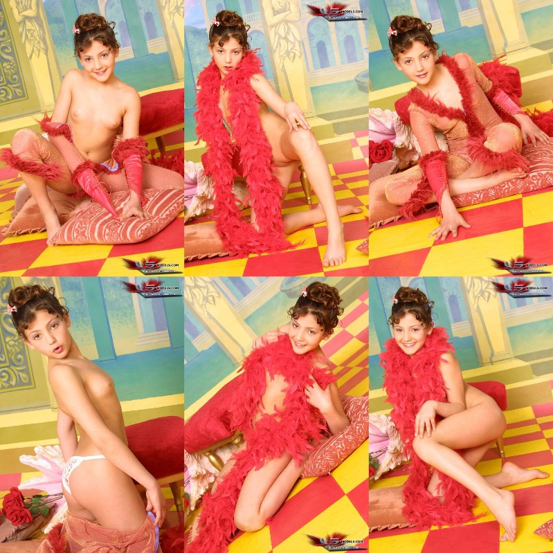 [Image: p1Kz0924la.jpg]