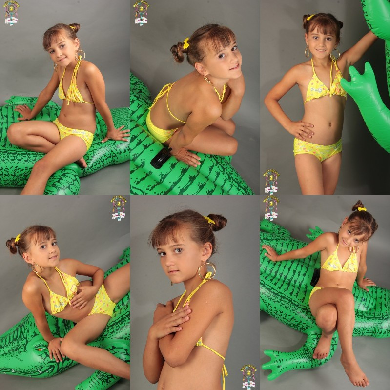 [Image: p1Kz093dla.jpg]