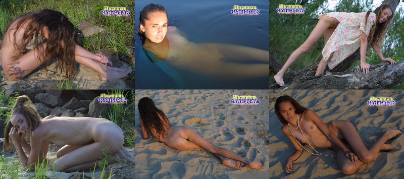 [Image: p1Kz09VOla.jpg]