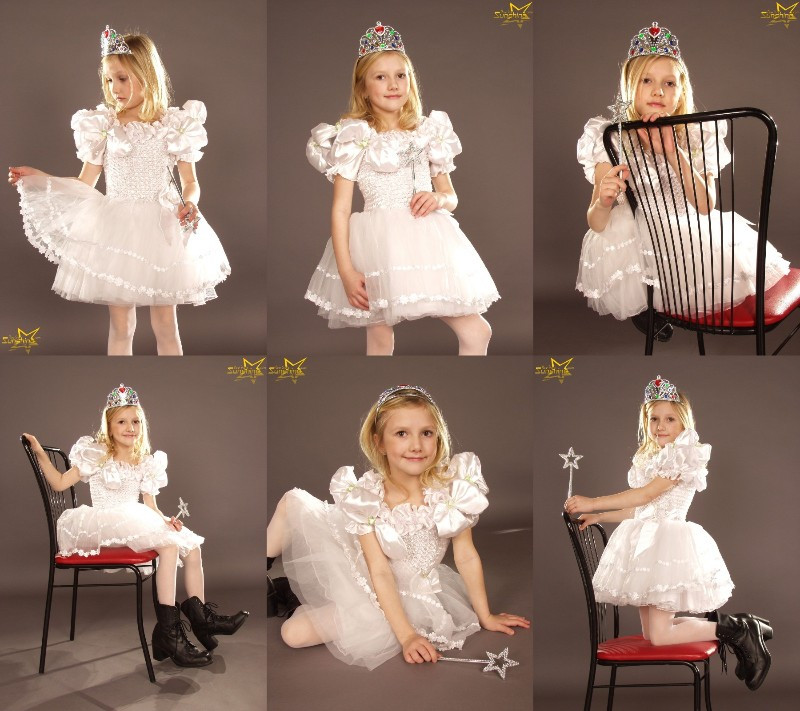 [Image: p1Kz09Ymla.jpg]