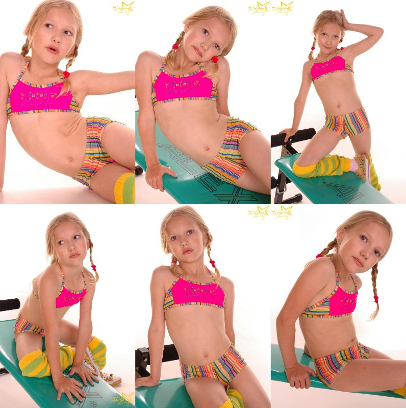 [Image: p1Kz09mala.jpg]