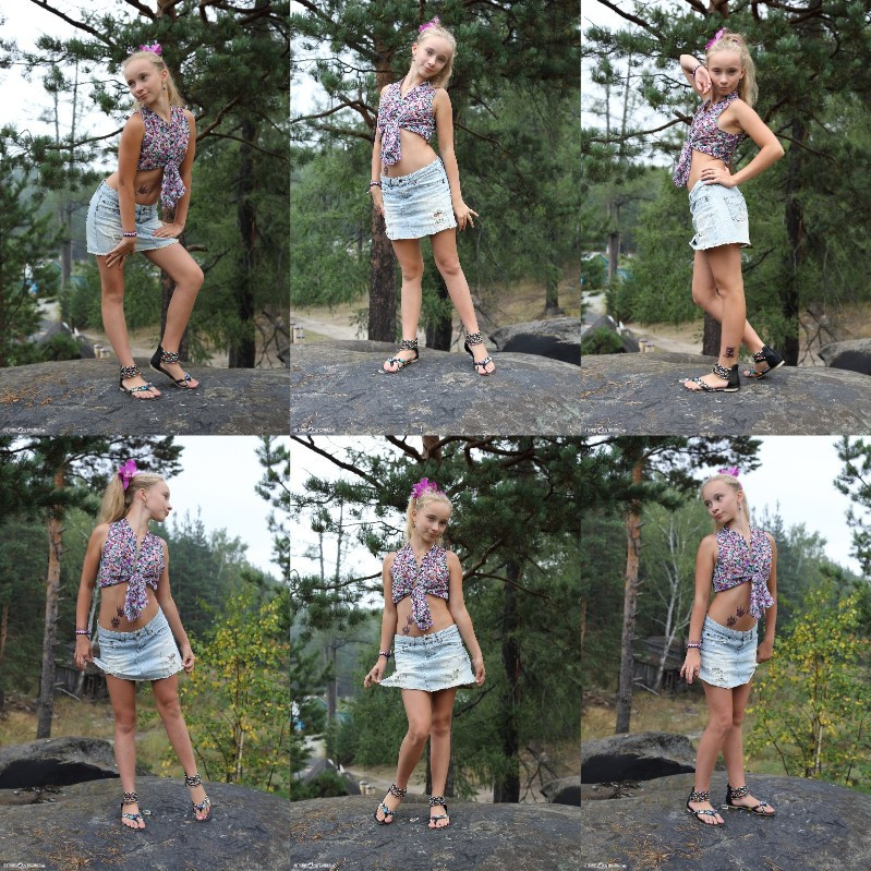 [Image: p1Kz0BJmla.jpg]