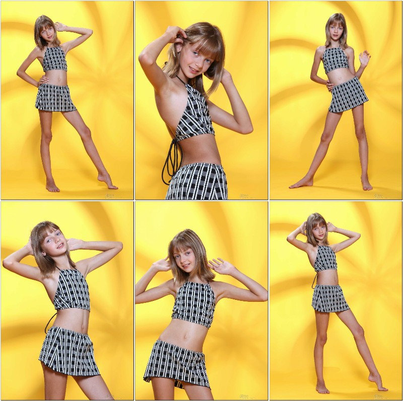 [Image: p1Kz0Bjmla.jpg]