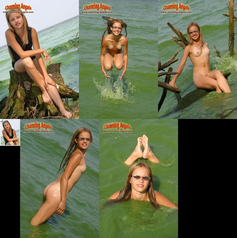 [Image: p1Kz0E9ala.jpg]