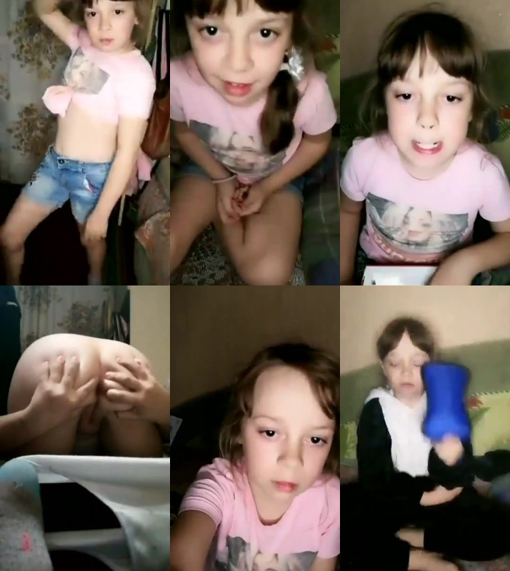 [Image: p1Kz0EbLla.jpg]