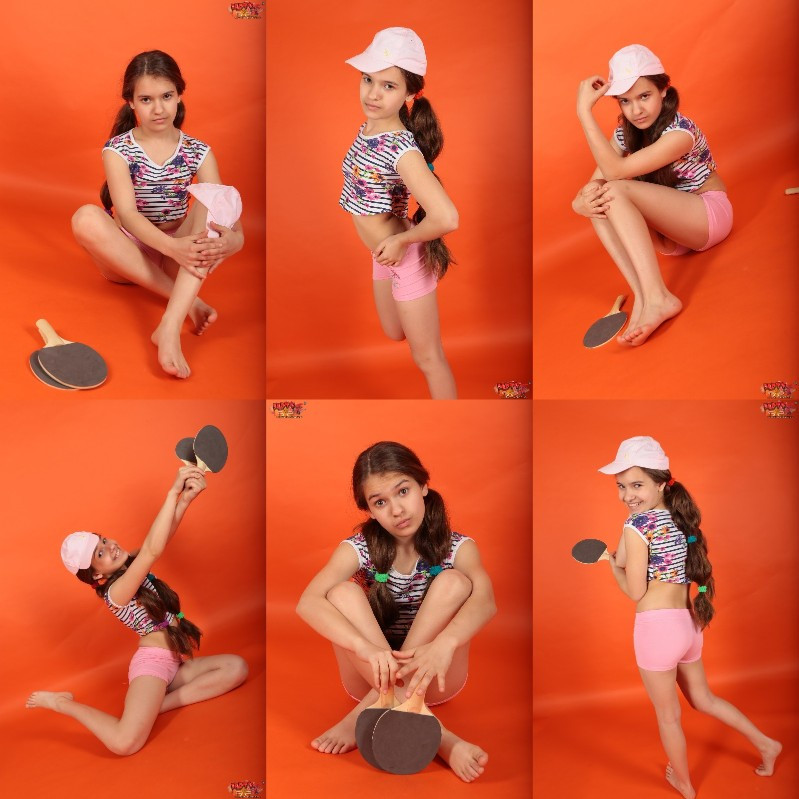 [Image: p1Kz0EjLla.jpg]