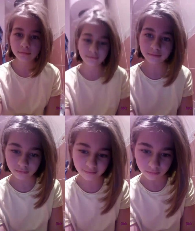 [Image: p1Kz0G8Jla.jpg]